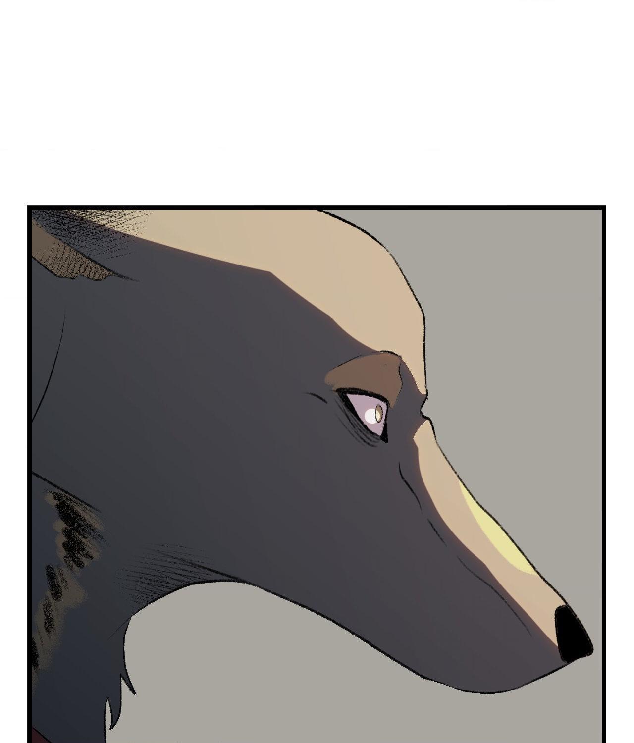 Read Melt Bless You chapter 79 image 40 on Lezhin