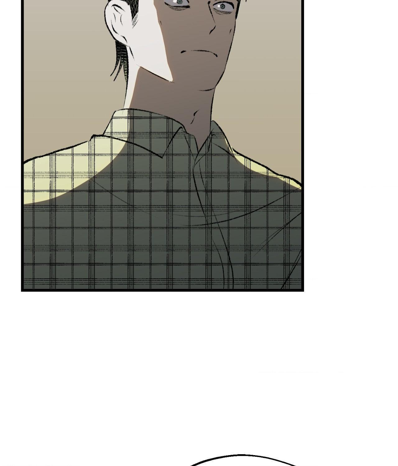 Read Melt Bless You chapter 79 image 45 on Lezhin