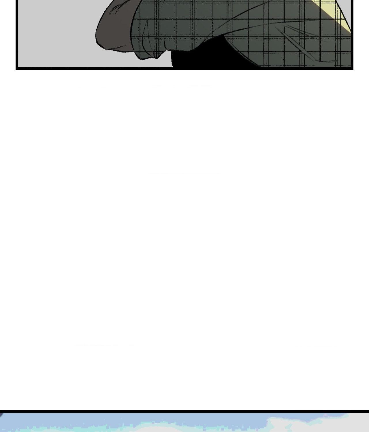 Read Melt Bless You chapter 79 image 49 on Lezhin