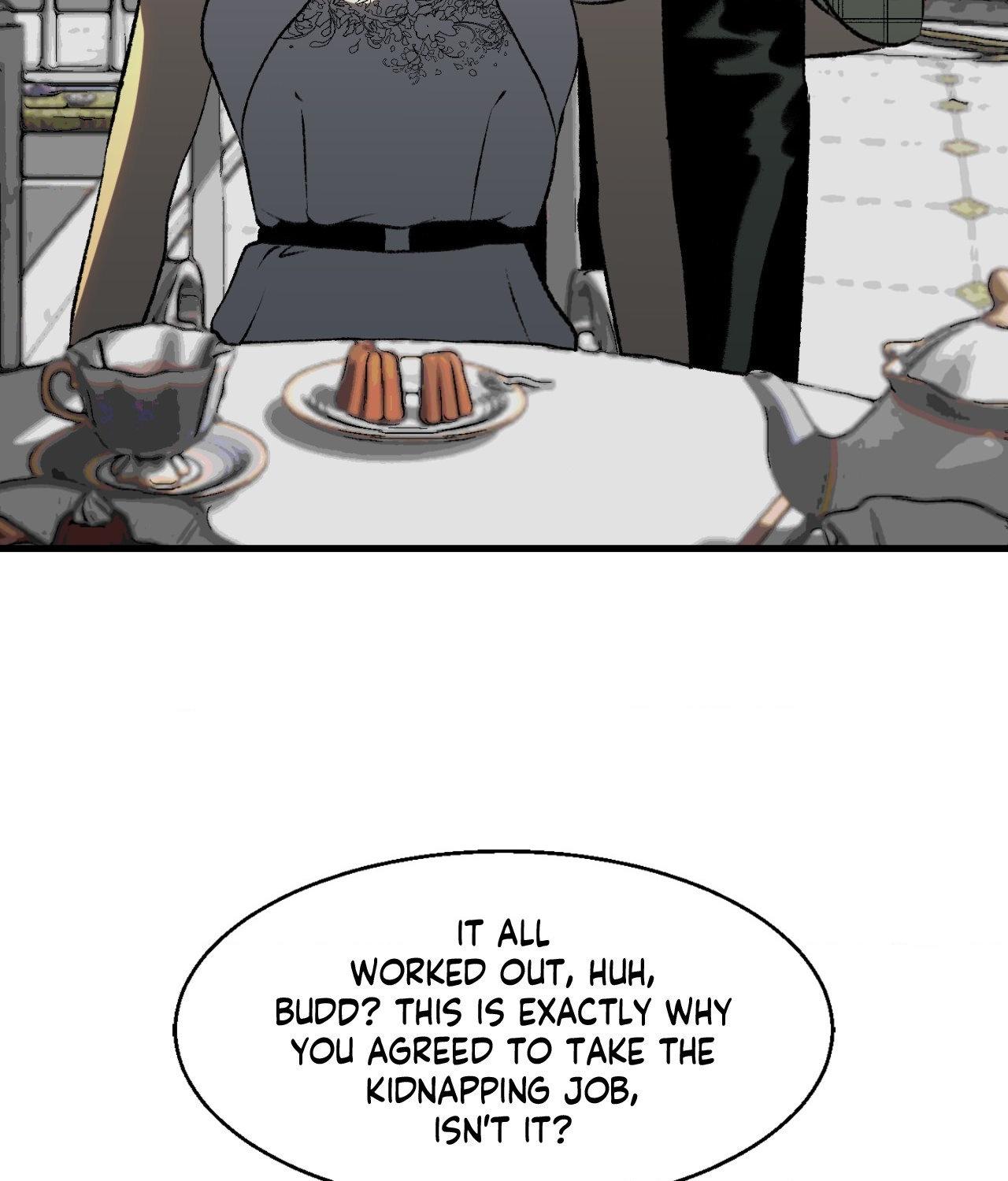 Read Melt Bless You chapter 79 image 51 on Lezhin