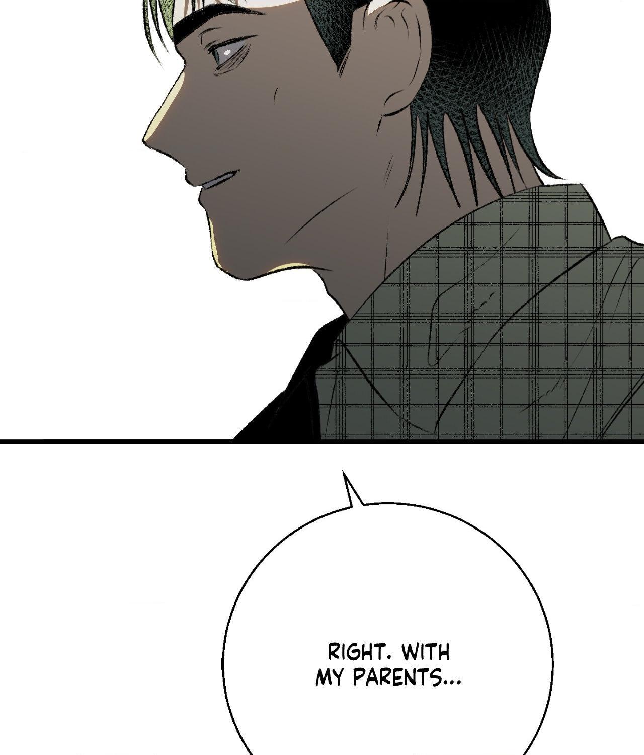 Read Melt Bless You chapter 79 image 54 on Lezhin