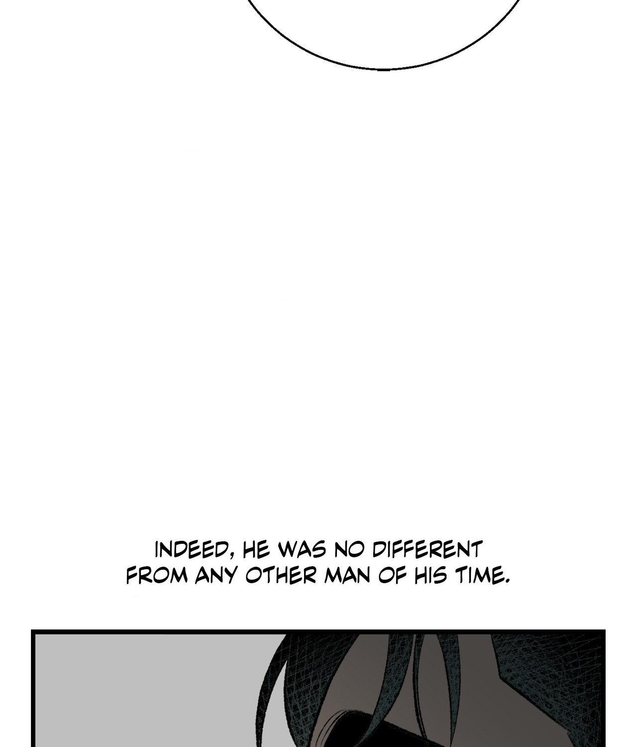 Read Melt Bless You chapter 79 image 55 on Lezhin