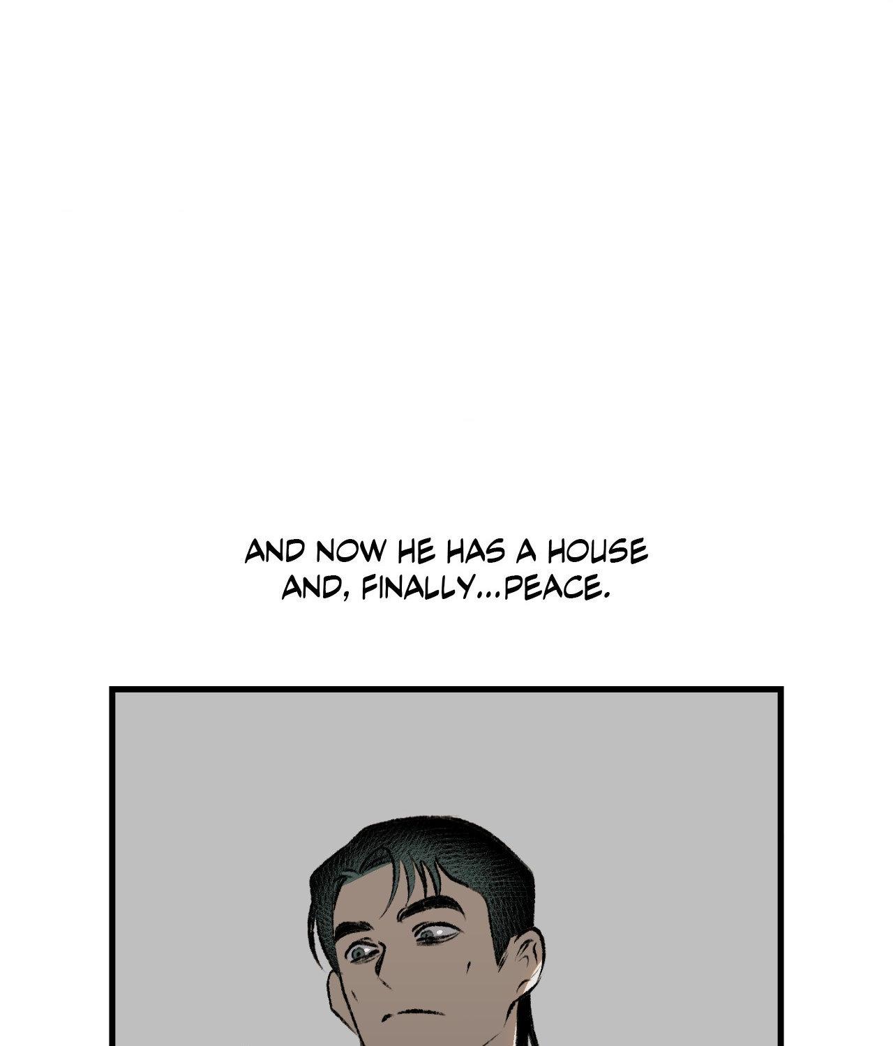 Read Melt Bless You chapter 79 image 59 on Lezhin