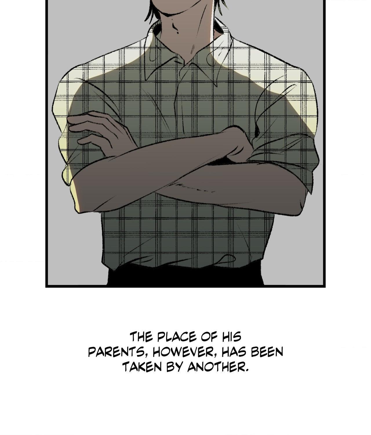 Read Melt Bless You chapter 79 image 60 on Lezhin