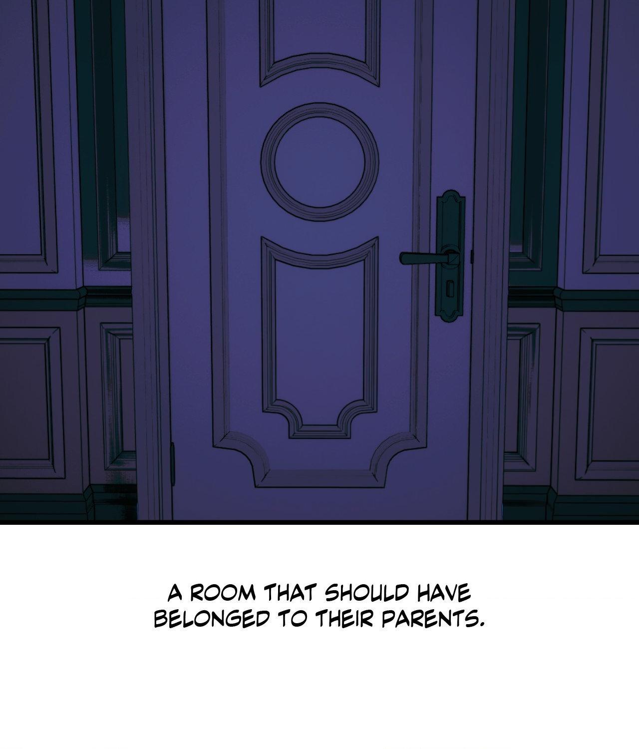 Read Melt Bless You chapter 79 image 68 on Lezhin
