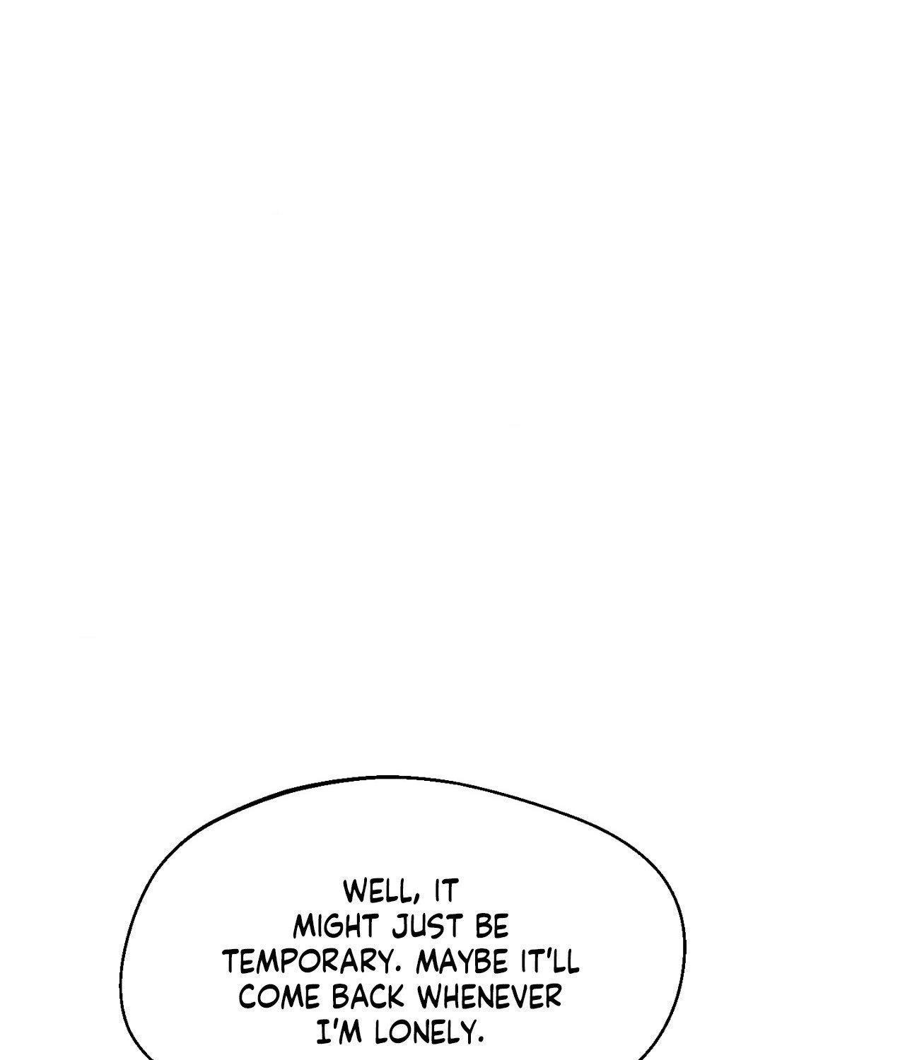 Read Melt Bless You chapter 79 image 7 on Lezhin