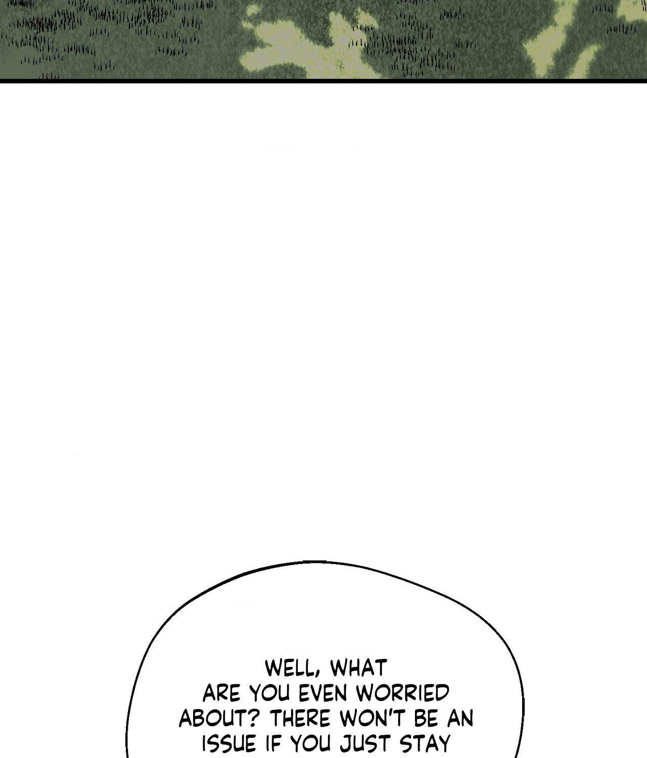 Read Melt Bless You chapter 79 image 9 on Lezhin