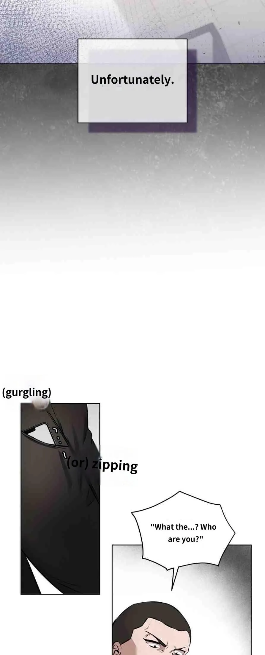 Melting Chocolate Chapter 0 page 17 - 