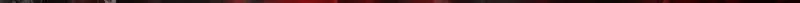 Melting Chocolate Chapter 7 page 28 - 
