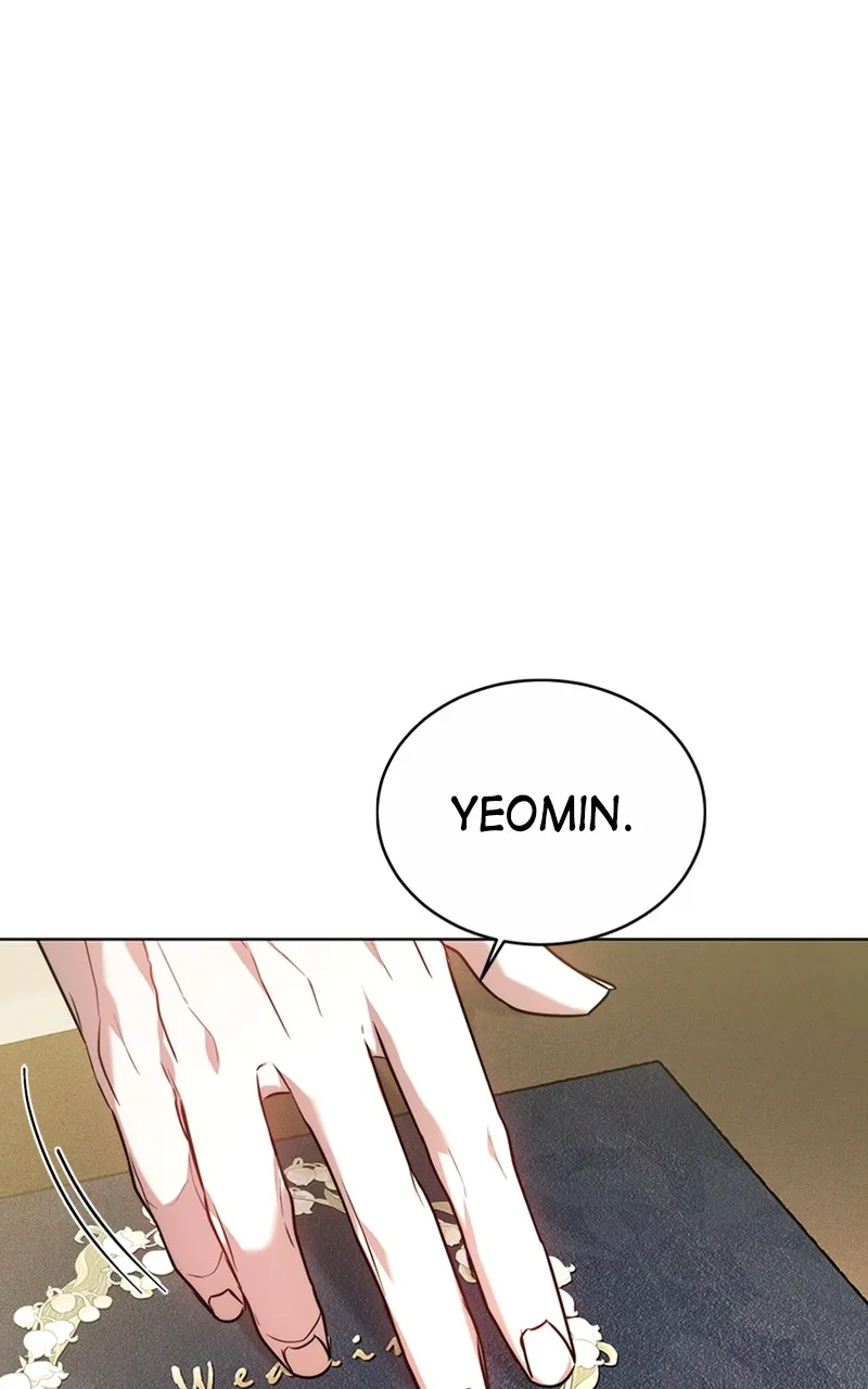 Melting Slowly Chapter 1 page 2 - 