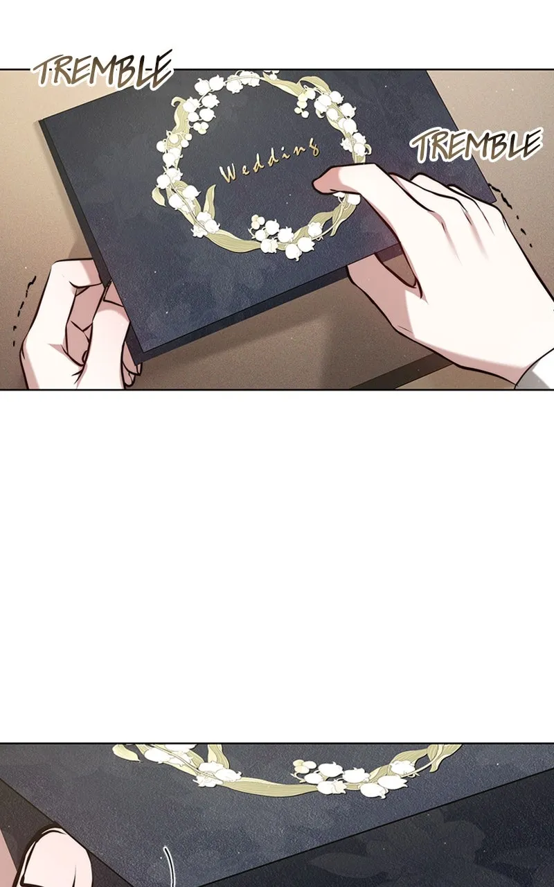 Melting Slowly Chapter 1 page 11 - 