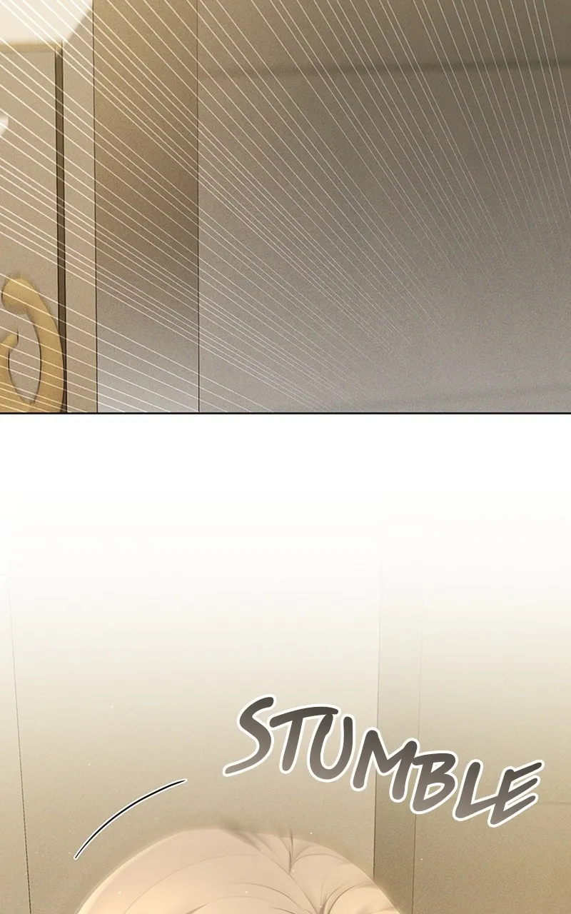 Melting Slowly Chapter 1 page 106 - 