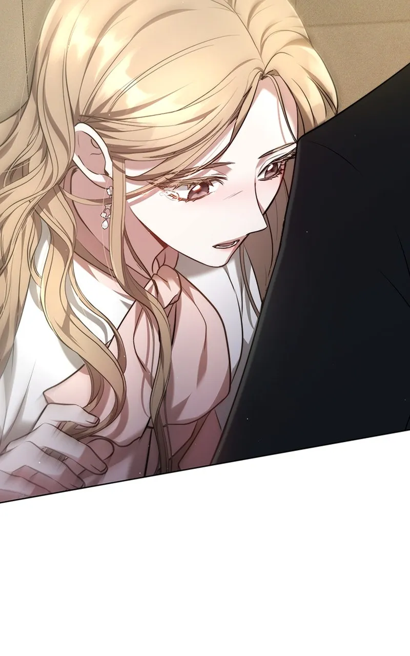 Melting Slowly Chapter 1 page 107 - 