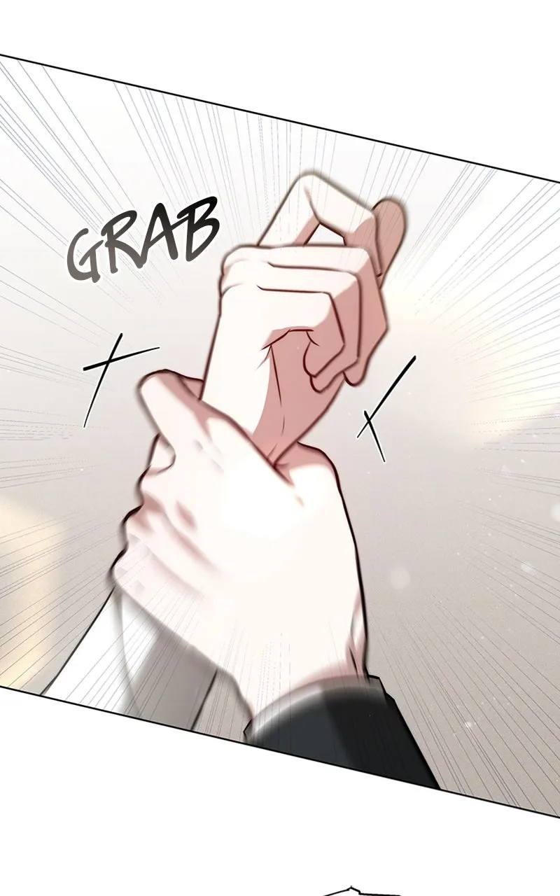 Melting Slowly Chapter 1 page 108 - 
