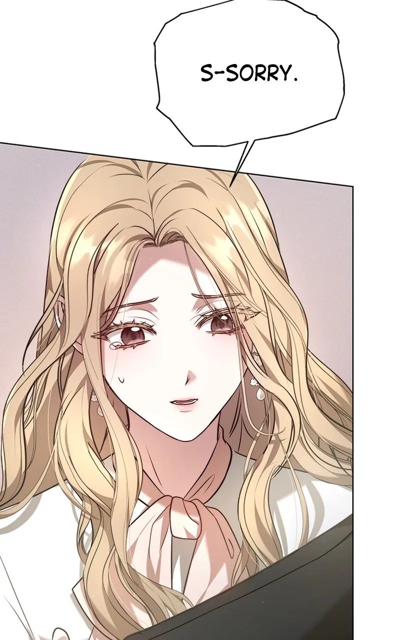 Melting Slowly Chapter 1 page 109 - 