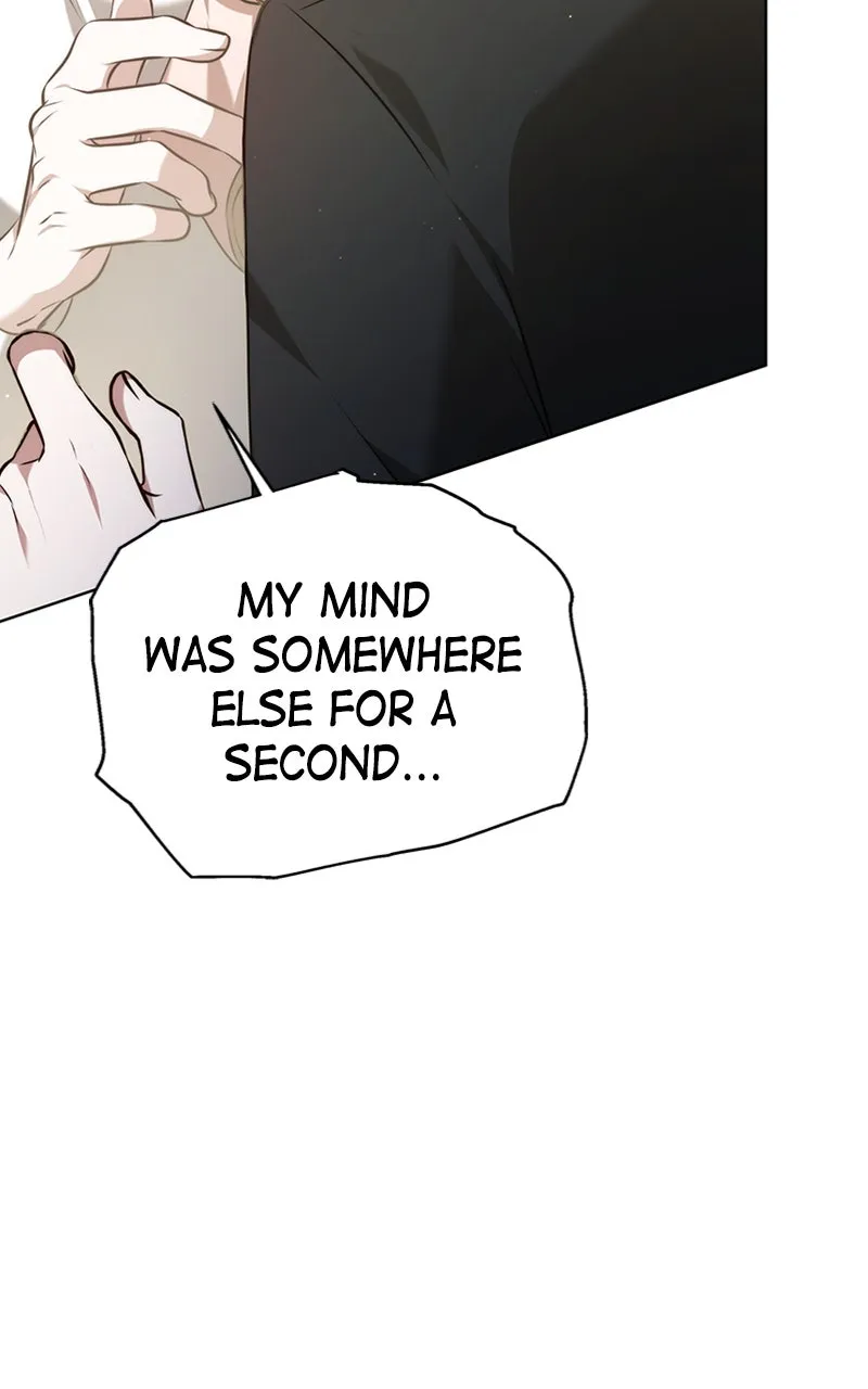 Melting Slowly Chapter 1 page 110 - 