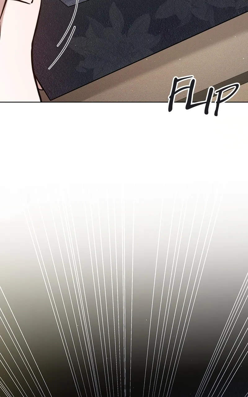Melting Slowly Chapter 1 page 12 - 