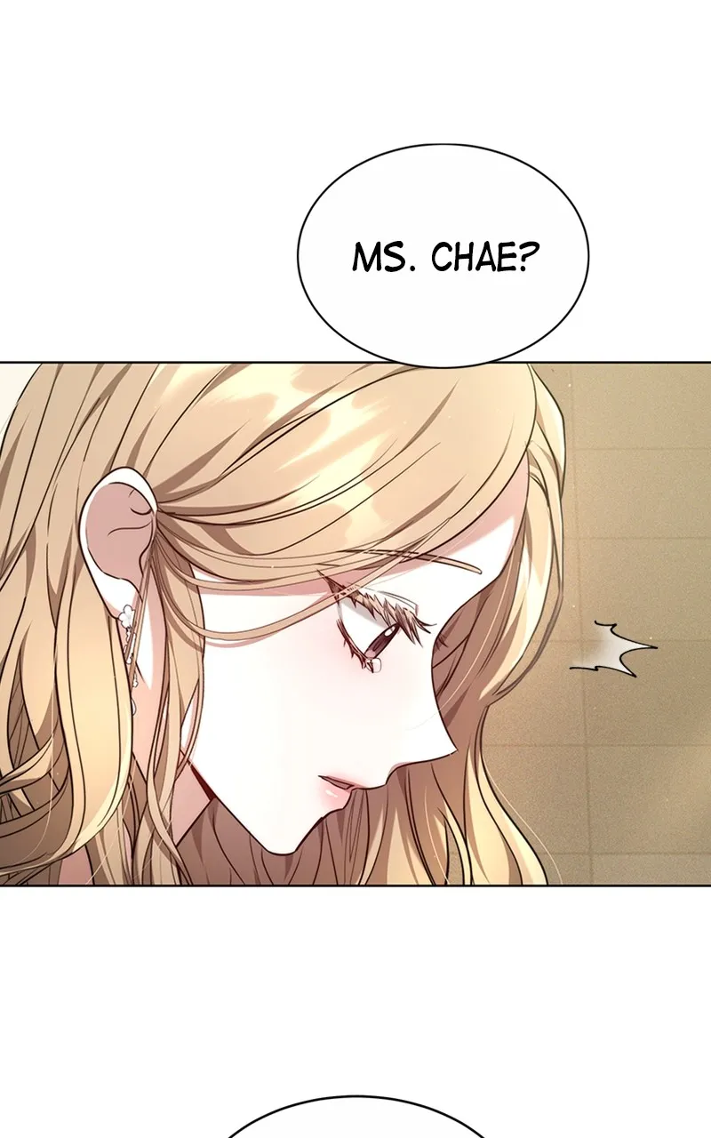 Melting Slowly Chapter 1 page 111 - 