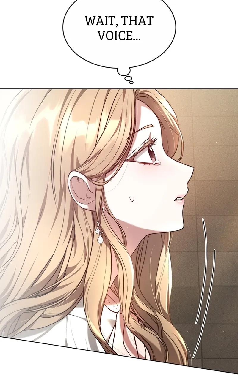 Melting Slowly Chapter 1 page 112 - 