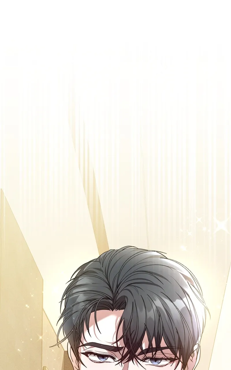 Melting Slowly Chapter 1 page 113 - 