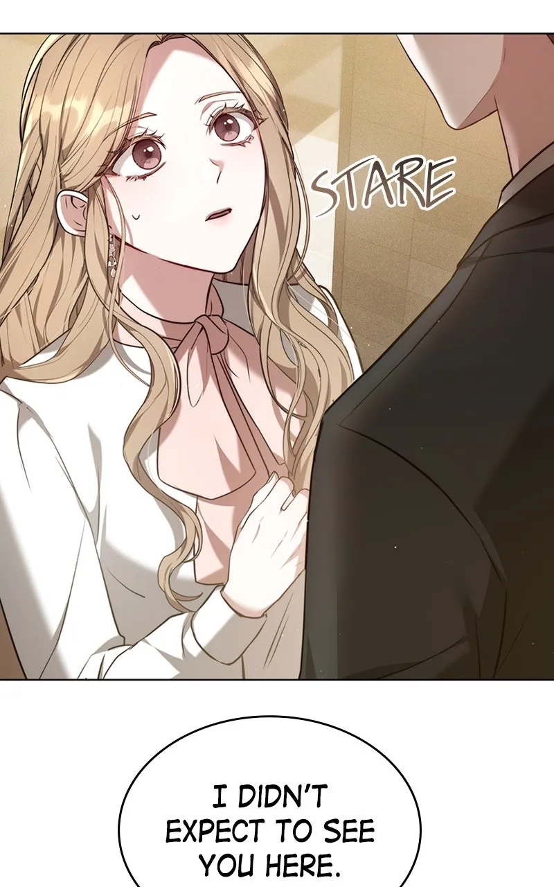 Melting Slowly Chapter 1 page 116 - 