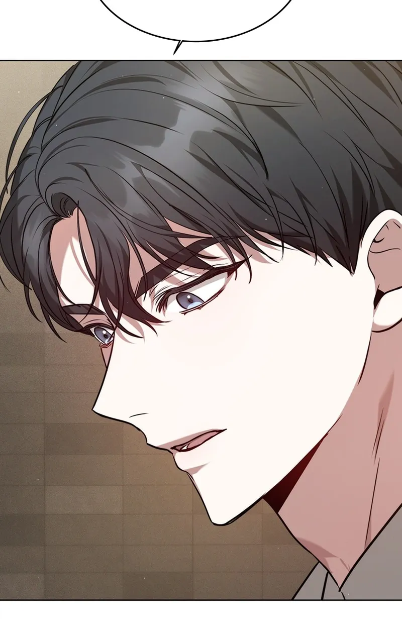 Melting Slowly Chapter 1 page 117 - 