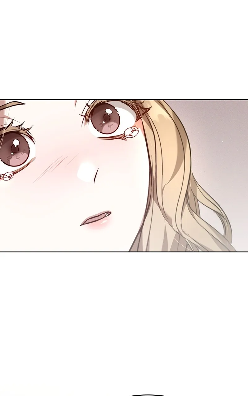Melting Slowly Chapter 1 page 118 - 