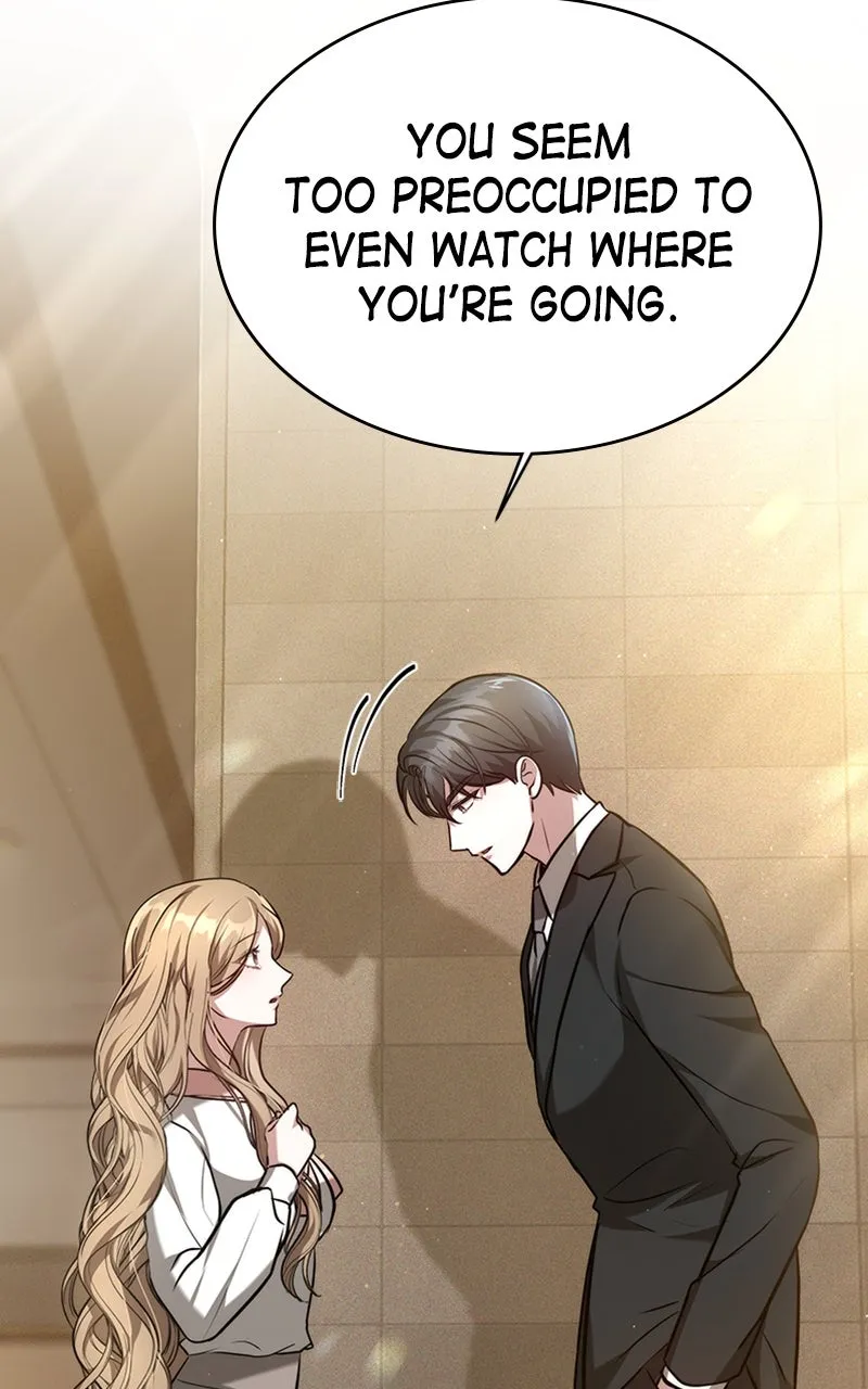 Melting Slowly Chapter 1 page 119 - 