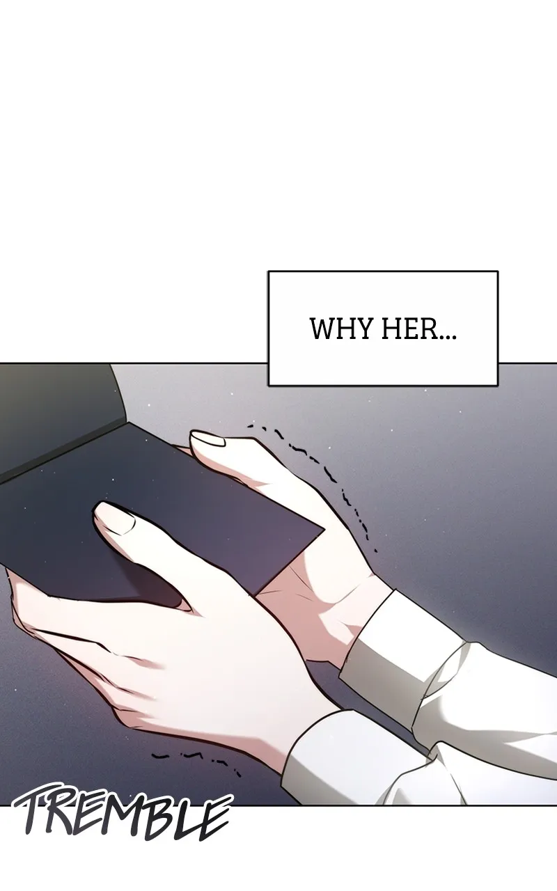 Melting Slowly Chapter 1 page 16 - 