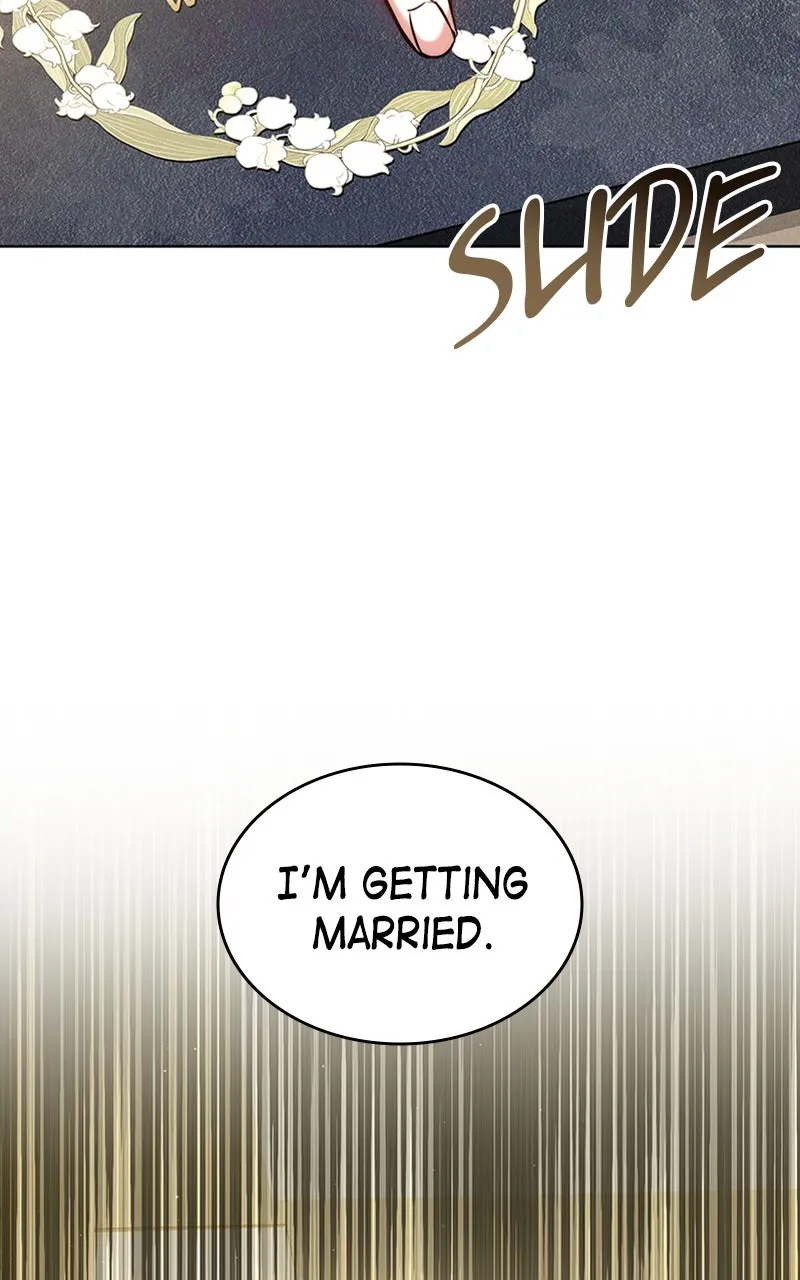Melting Slowly Chapter 1 page 3 - 