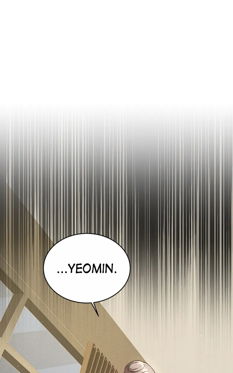 Melting Slowly Chapter 1 page 21 - 
