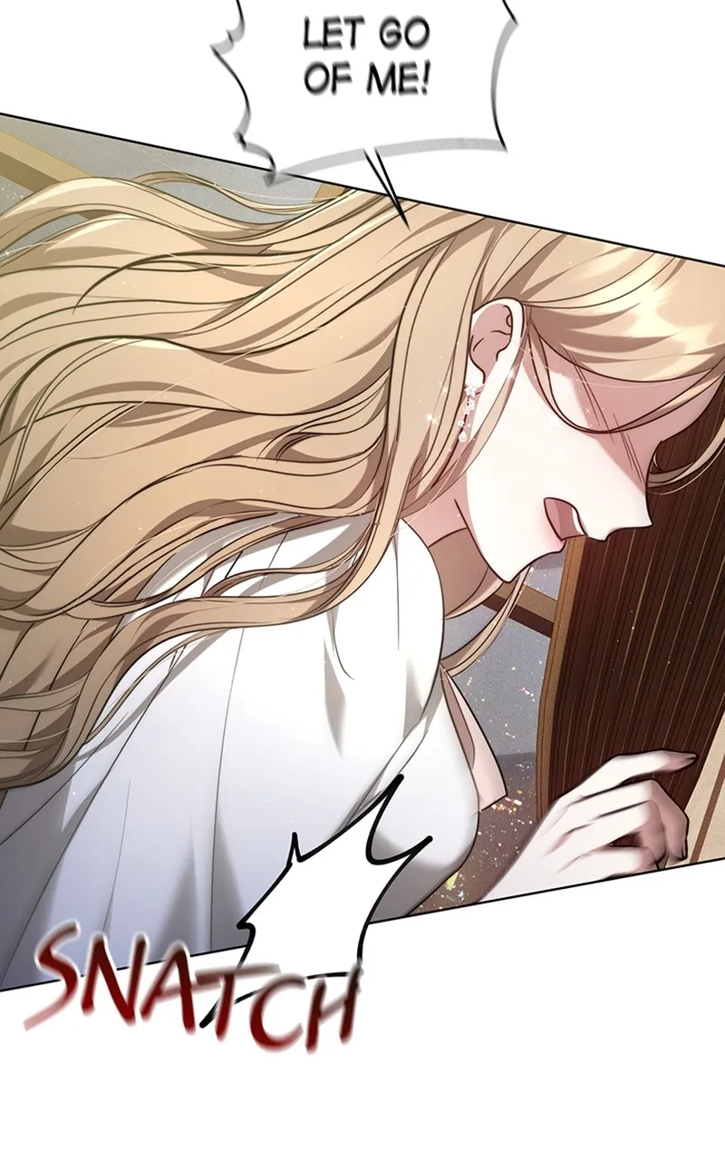Melting Slowly Chapter 1 page 23 - 