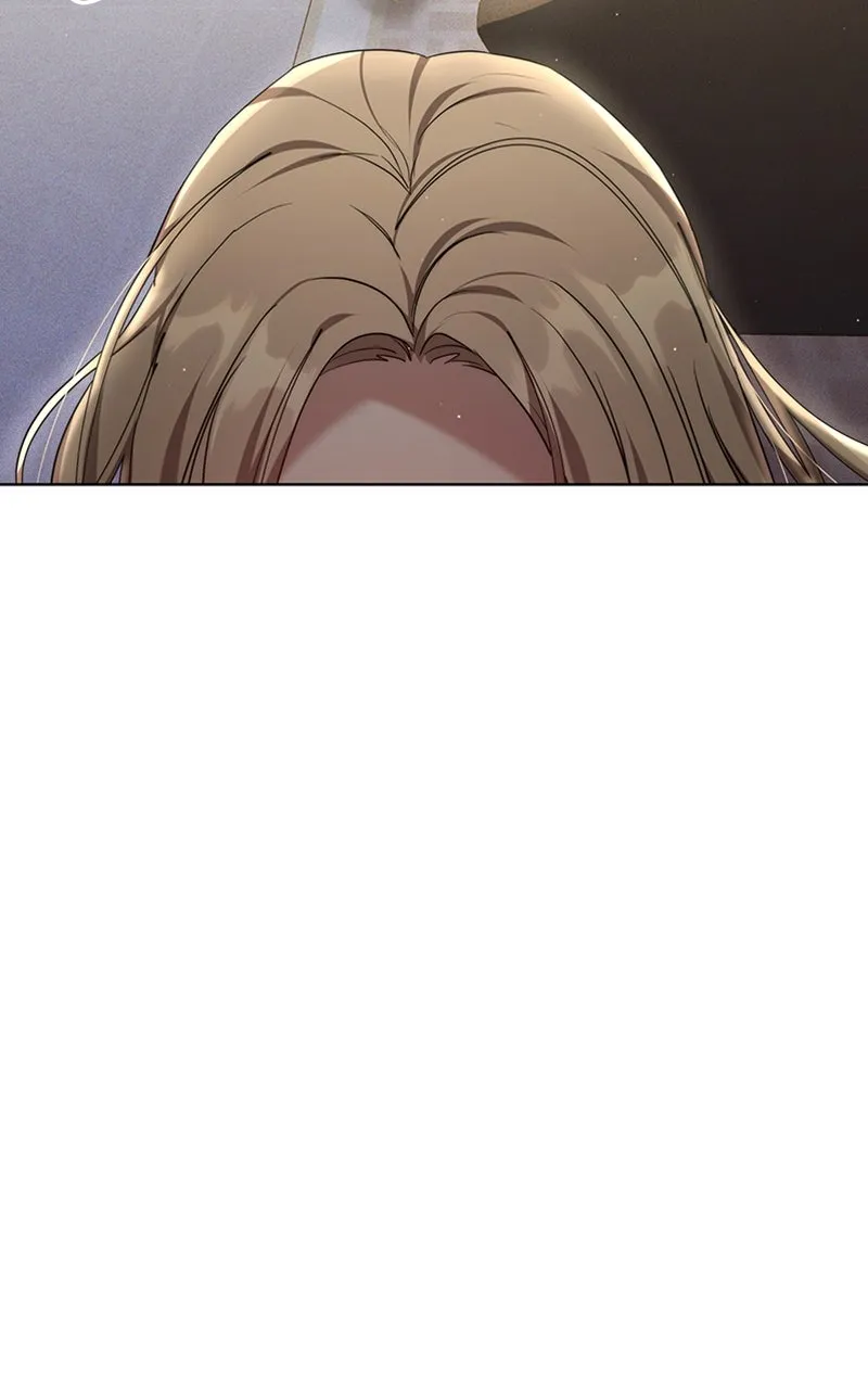 Melting Slowly Chapter 1 page 25 - 