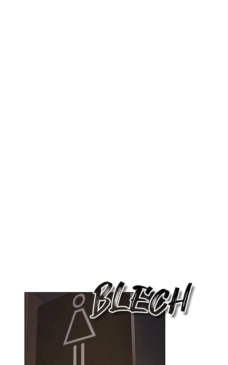 Melting Slowly Chapter 1 page 26 - 