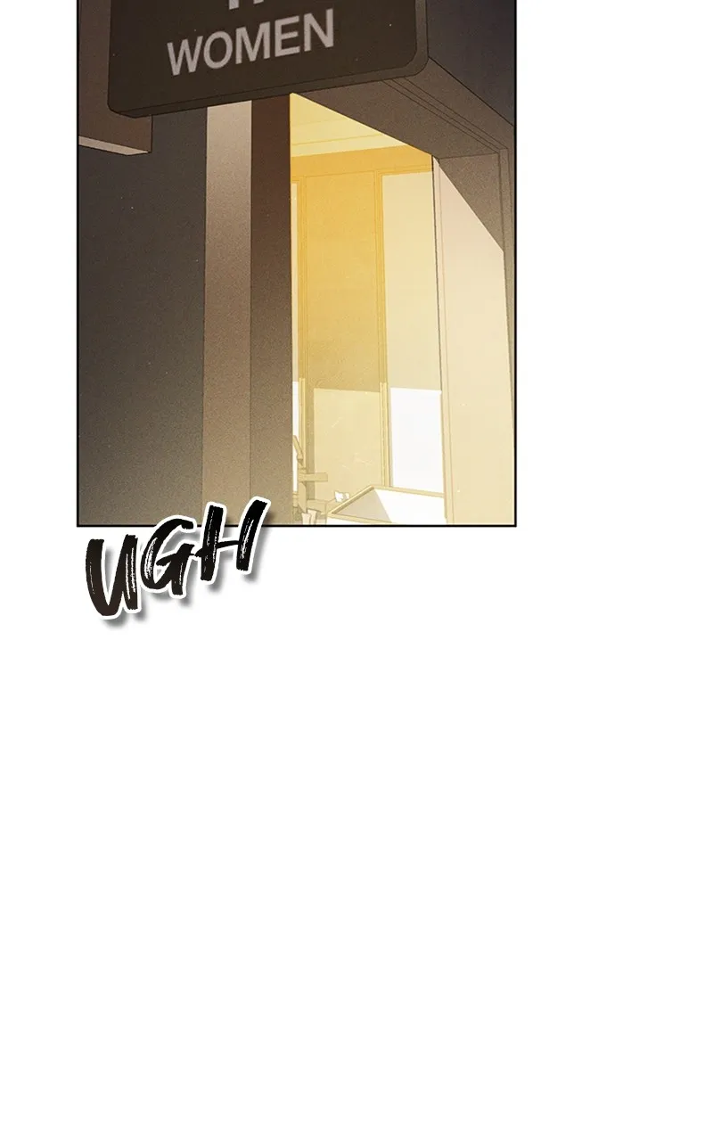 Melting Slowly Chapter 1 page 27 - 