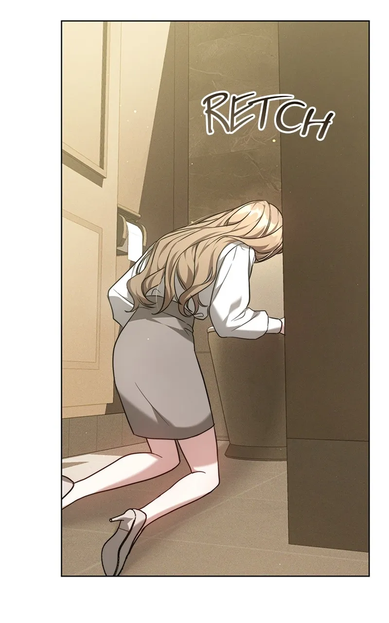 Melting Slowly Chapter 1 page 28 - 