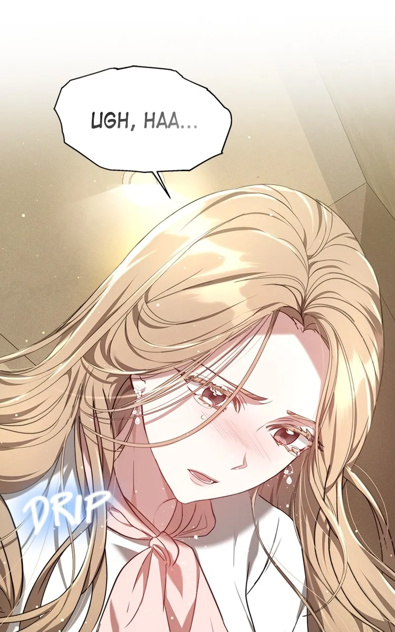 Melting Slowly Chapter 1 page 29 - 
