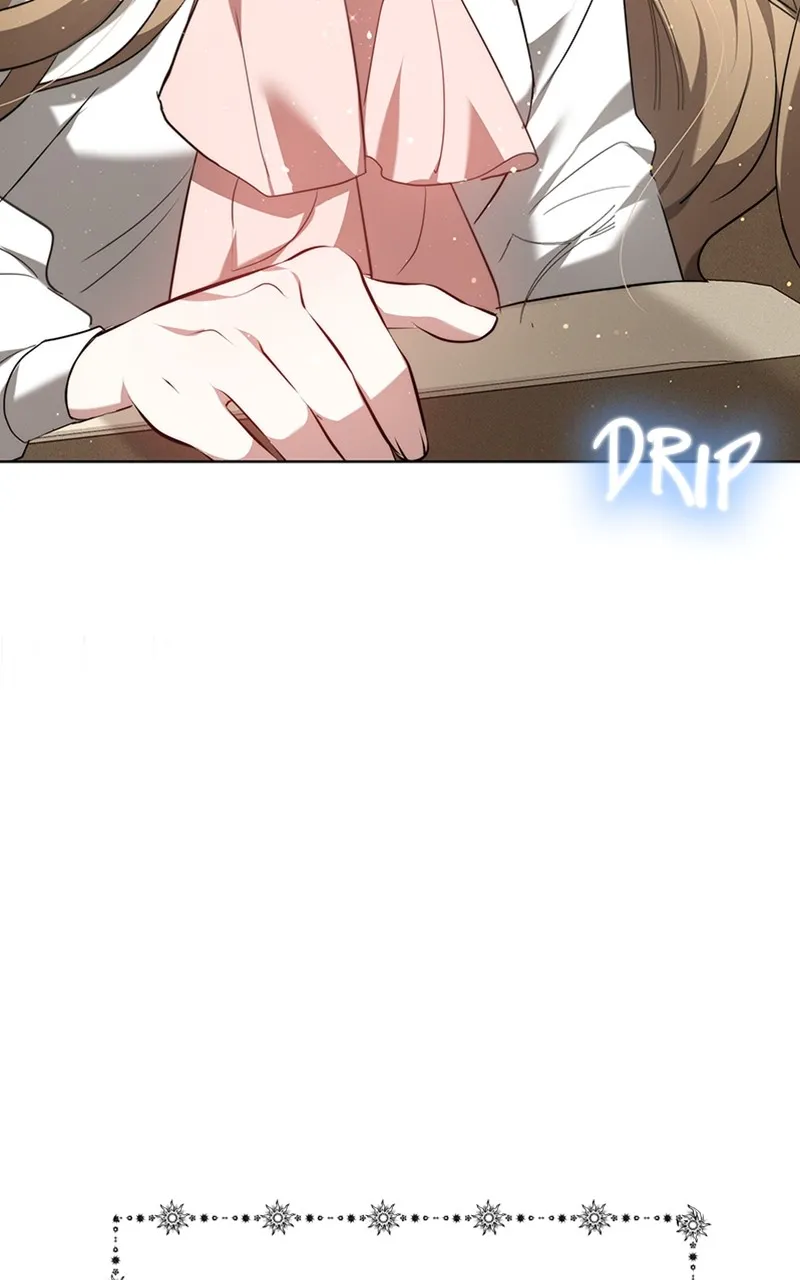 Melting Slowly Chapter 1 page 30 - 