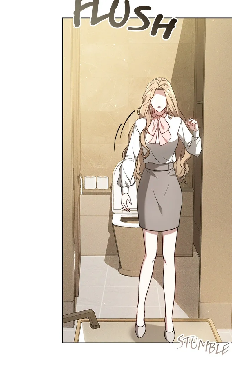 Melting Slowly Chapter 1 page 36 - 