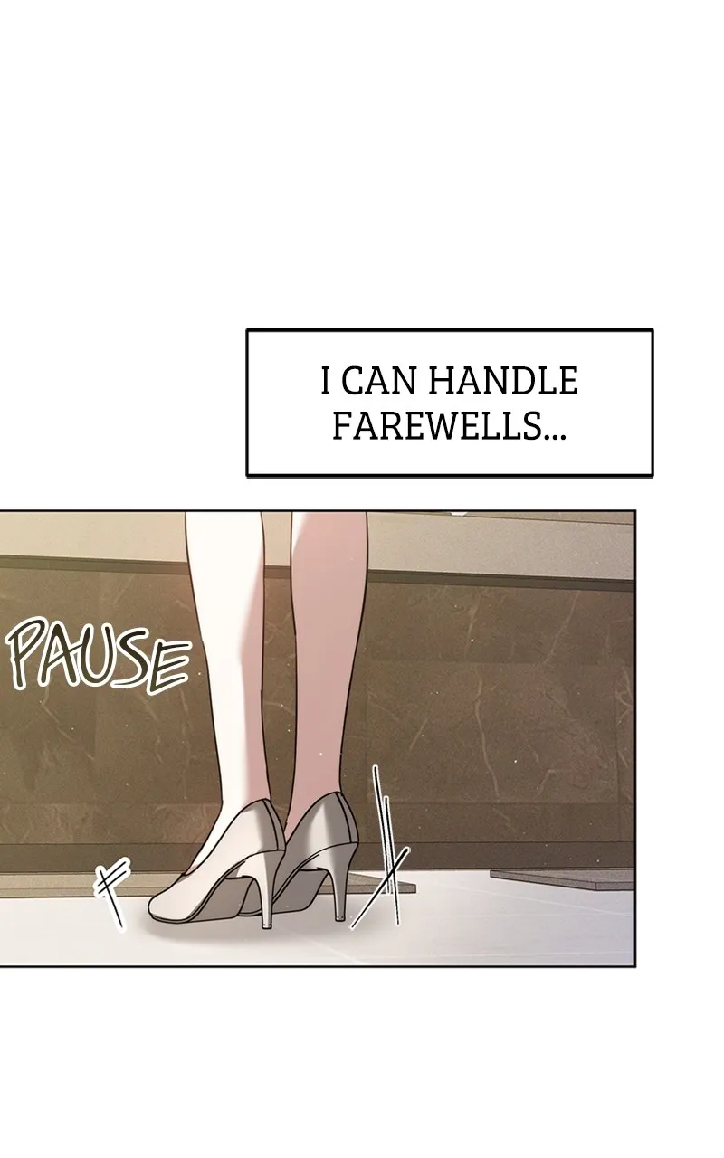 Melting Slowly Chapter 1 page 37 - 