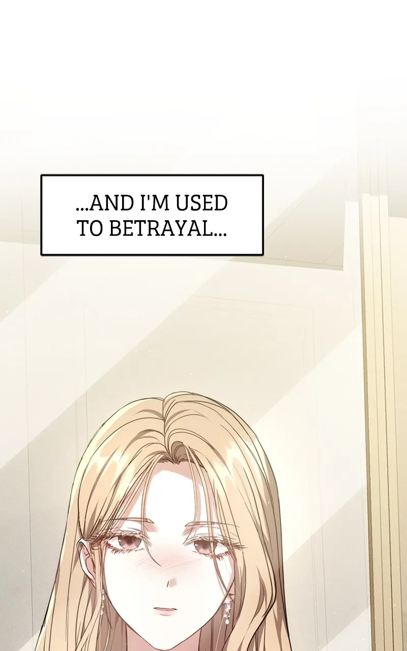 Melting Slowly Chapter 1 page 38 - 