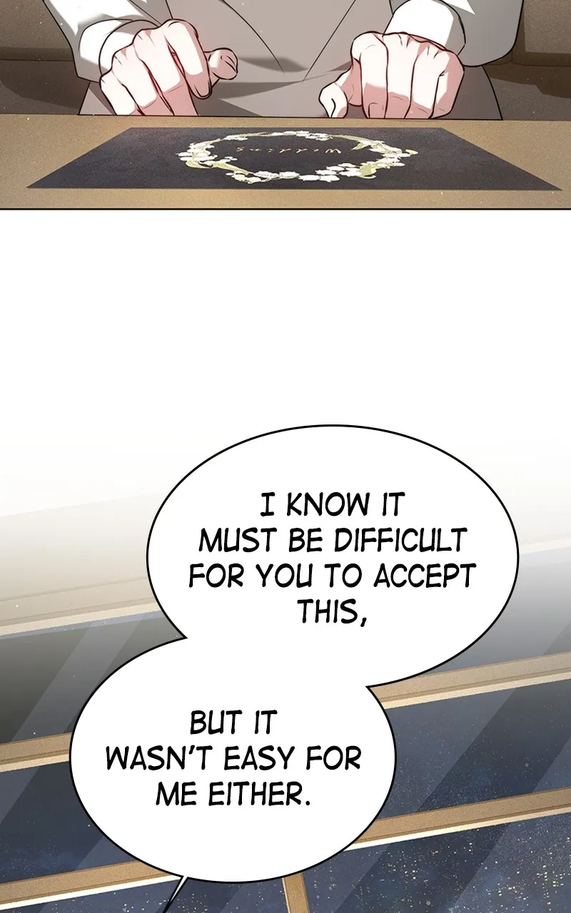 Melting Slowly Chapter 1 page 5 - 