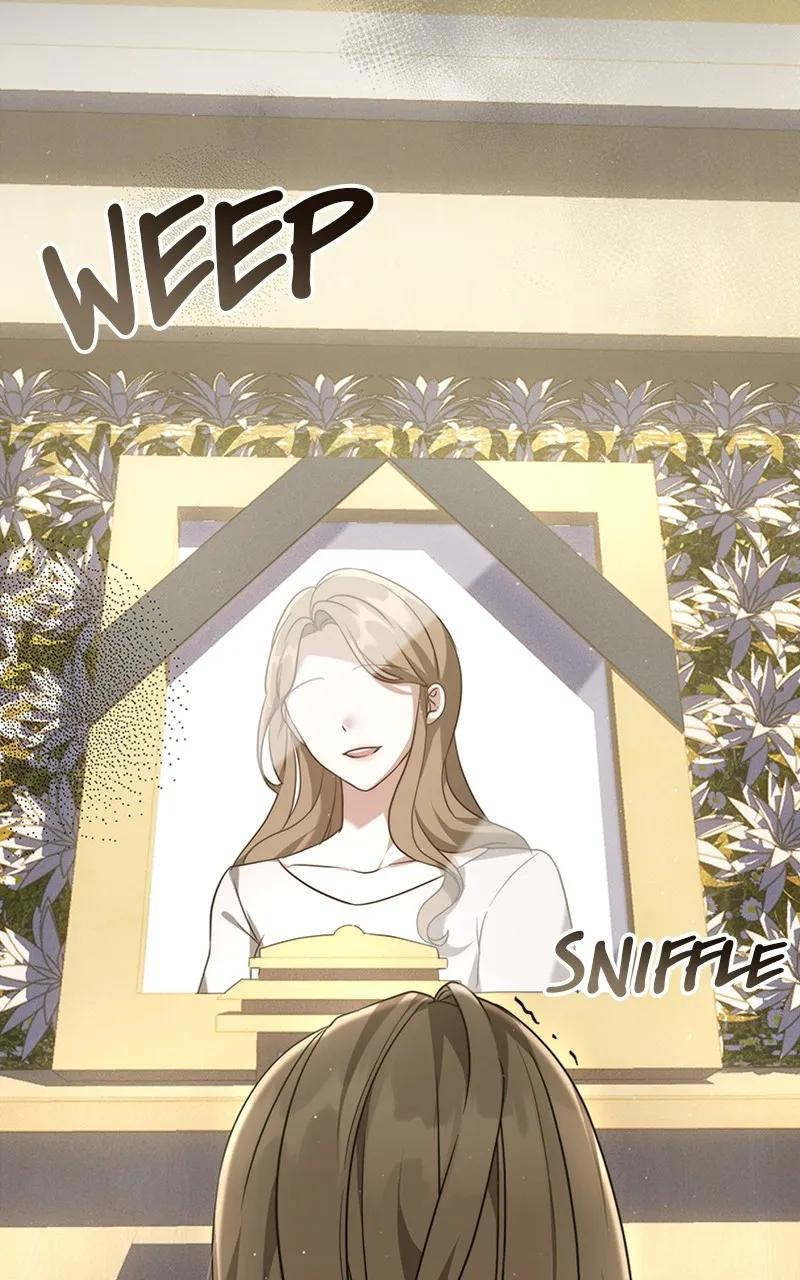 Melting Slowly Chapter 1 page 41 - 