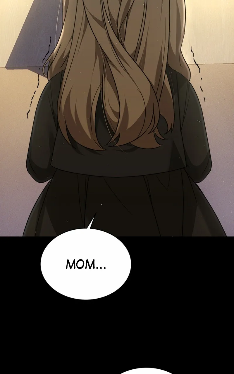 Melting Slowly Chapter 1 page 42 - 