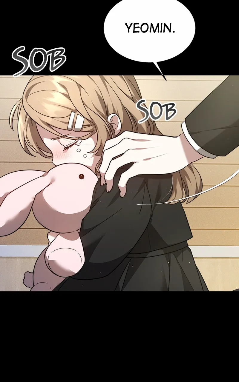 Melting Slowly Chapter 1 page 43 - 