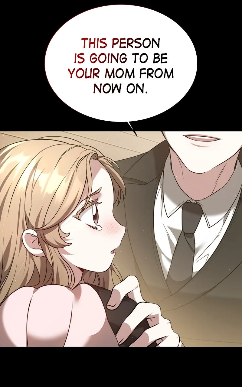 Melting Slowly Chapter 1 page 44 - 