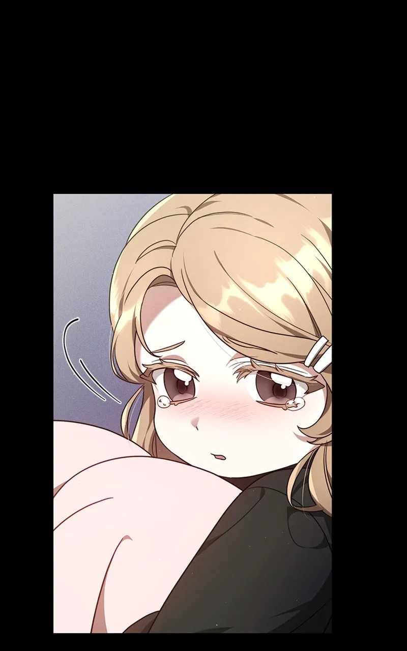 Melting Slowly Chapter 1 page 45 - 