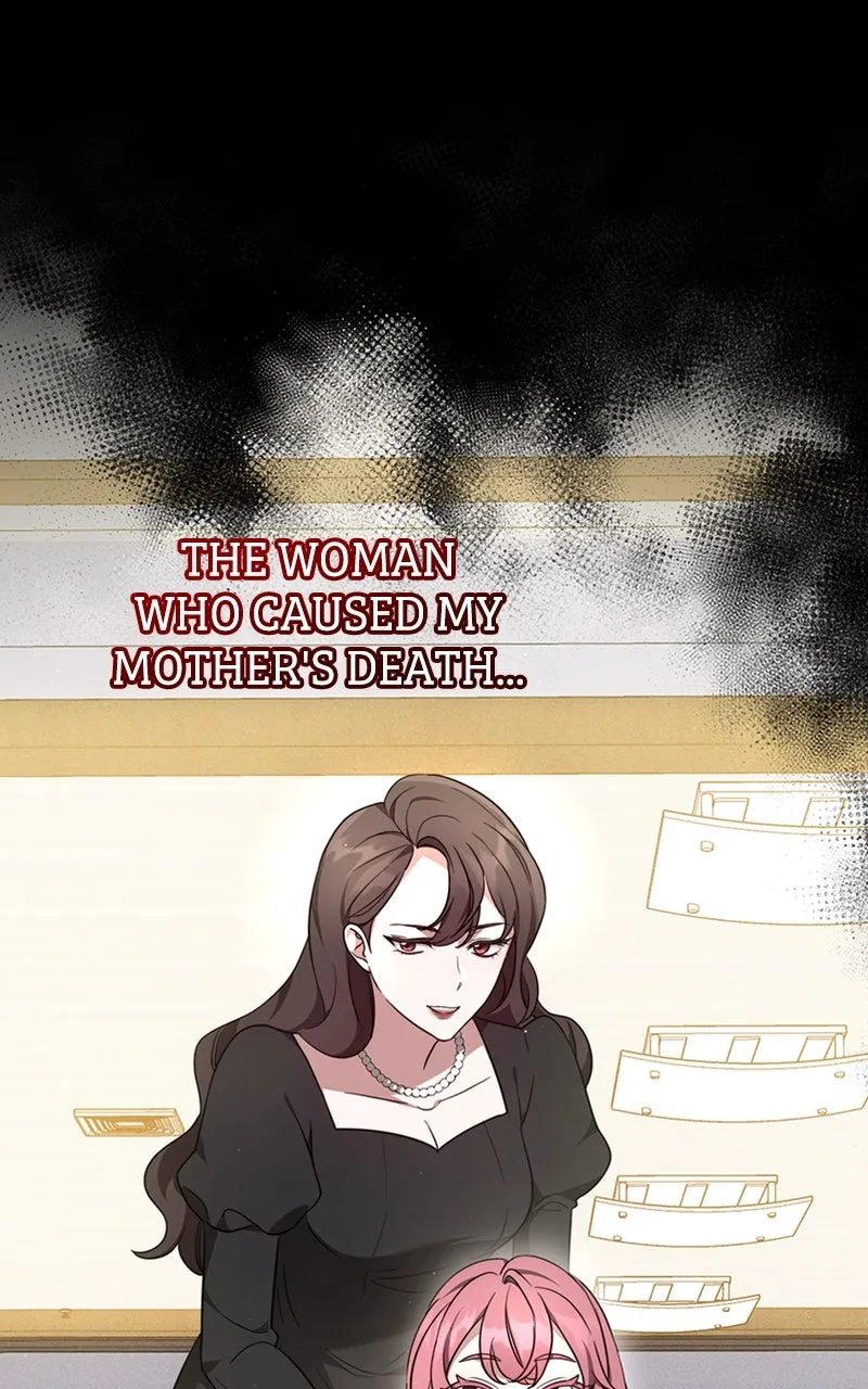 Melting Slowly Chapter 1 page 46 - 