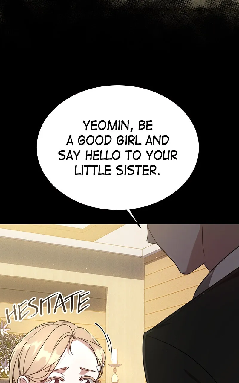 Melting Slowly Chapter 1 page 48 - 