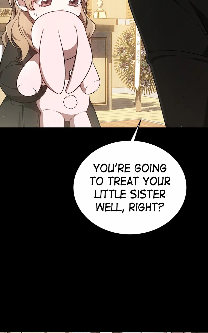Melting Slowly Chapter 1 page 49 - 